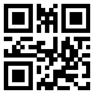 Il Qr Code di 3405545409