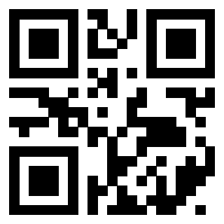 3405545418 QrCode associato
