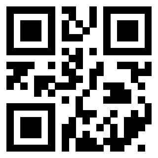 Immagine del Qr Code di 3405545422