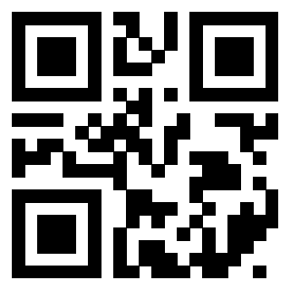 3405545426 Qr Code associato