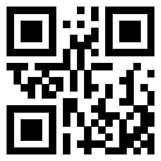 3405545427 - Immagine del Qr Code