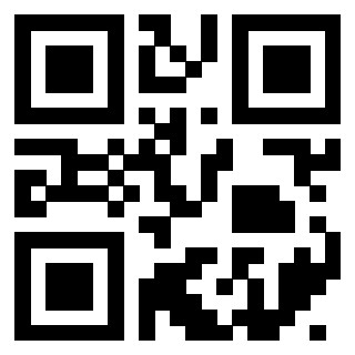 QrCode di 3405545433