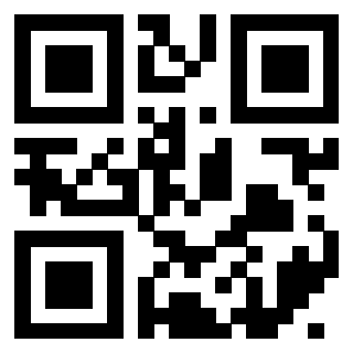 3405545444 QrCode associato
