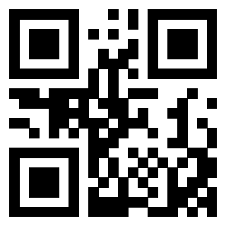 3405545448 - Immagine del QrCode associato