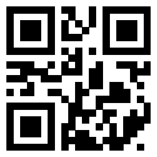 Il Qr Code di 3405545449