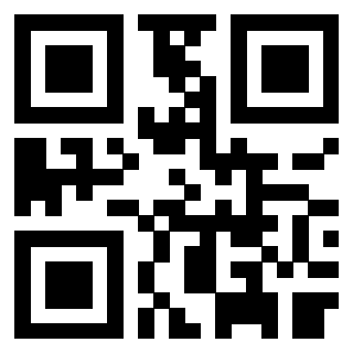QrCode di 3405545457