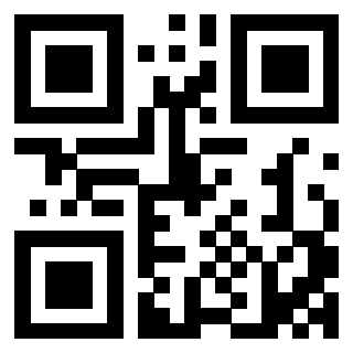 3405545460 - Immagine del Qr Code