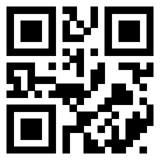 3405545464 Qr Code associato