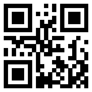 QrCode di 3405545493