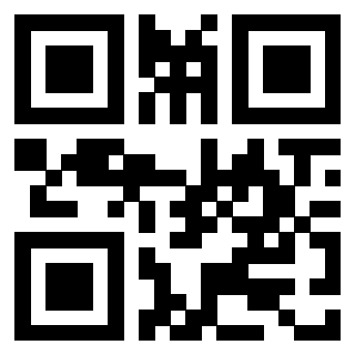 QrCode di 3405545499