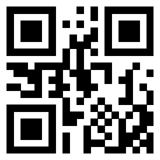 Qr Code di 3405545520