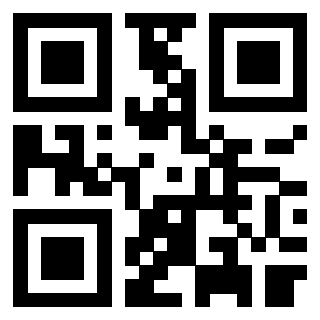 Il Qr Code di 3405545523