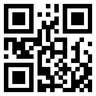 QrCode di 3405545531
