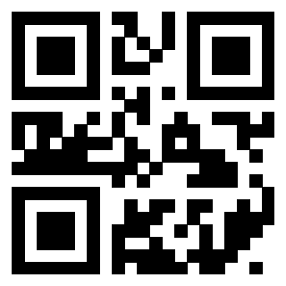 Qr Code di 3405545533