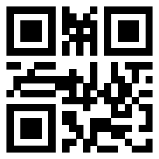Qr Code di 3405545538