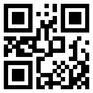 3405545548 - Immagine del QrCode associato