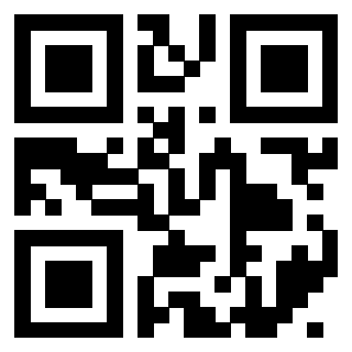 3405545567 QrCode associato