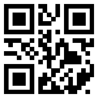 QrCode di 3405545568