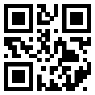 3405545569 - Immagine del QrCode