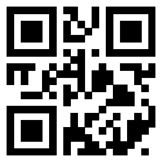 3405545570 QrCode associato