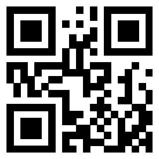 3405545572 Qr Code associato
