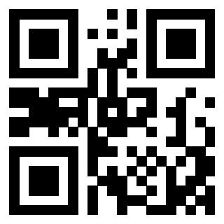 QrCode di 3405545578