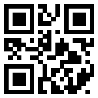 3405545579 - Immagine del QrCode