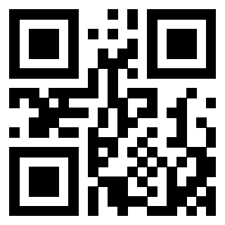 Il Qr Code di 3405545590