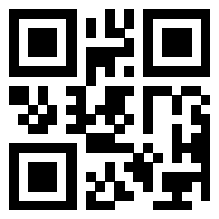QrCode di 3405545594