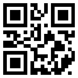 3405545597 QrCode associato