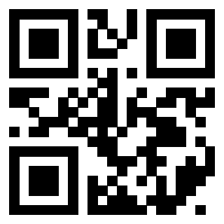 3405545605 - Immagine del QrCode