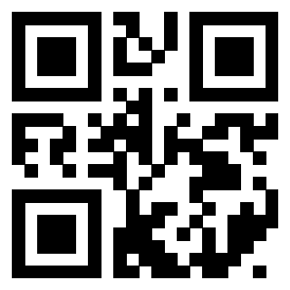 3405545606 Qr Code associato