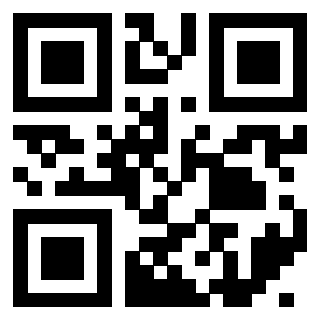 3405545611 - Immagine del QrCode