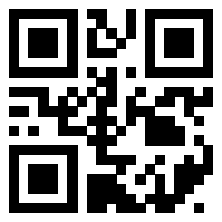3405545612 - Immagine del Qr Code