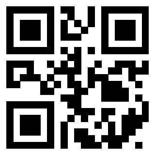 Qr Code di 3405545613