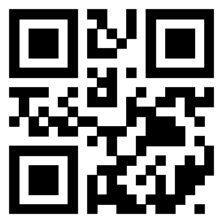 QrCode di 3405545618
