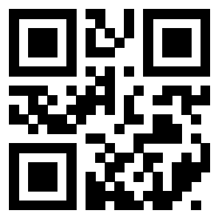3405545629 Qr Code associato