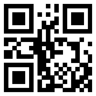 QrCode di 3405545638