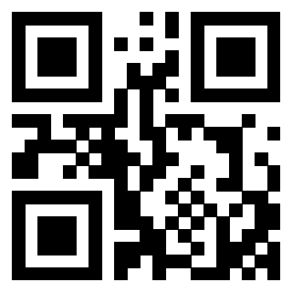 3405545640 Qr Code associato