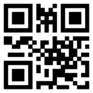 3405545643 - Immagine del Qr Code