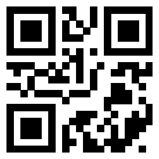 Scansione del Qr Code di 3405545646