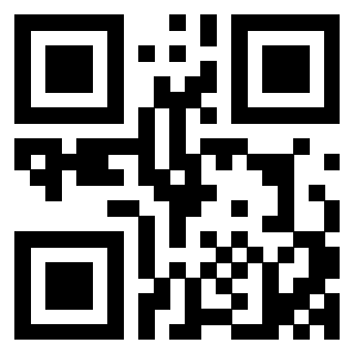 3405545648 Qr Code associato