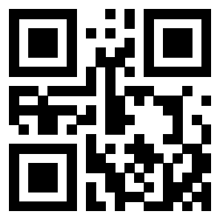 3405545653 QrCode associato