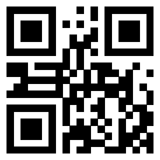 Qr Code di 3405573226