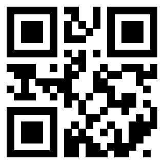 QrCode di 3405573230