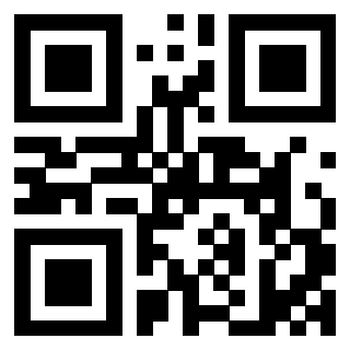 Scansione del Qr Code di 3405573231