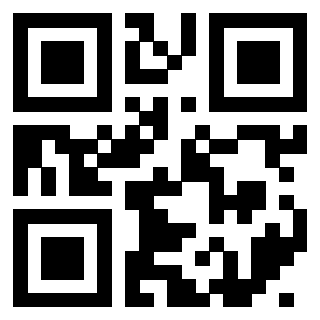 3405573236 - Immagine del Qr Code