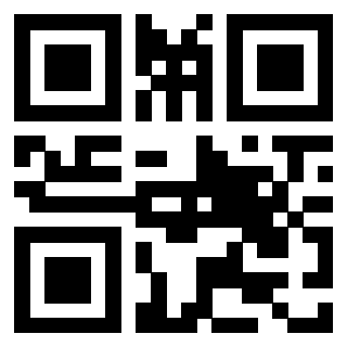 3405573241 - Immagine del QrCode