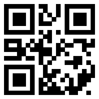 Qr Code di 3405573242