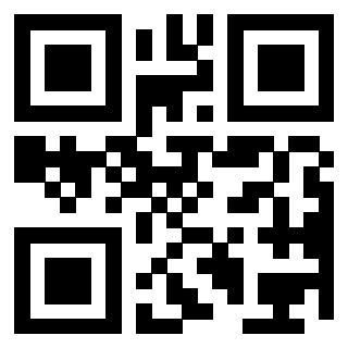 Il QrCode di 3405573244